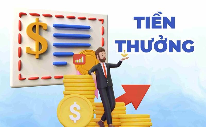 Khám phá đá gà trực tiếp tại casino thomo hấp dẫn cùng đá gà trực tiếp uy tín
