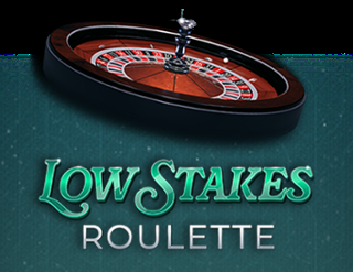 Khám phá thế giới online casino česká hấp dẫn cùng những trò chơi đỉnh cao tại online casino česká
