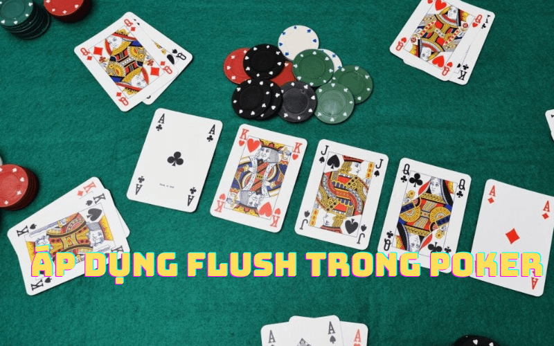 Khám phá cách tải game pc miễn phí dễ dàng và trải nghiệm tải game pc miễn phí chất lượng cao