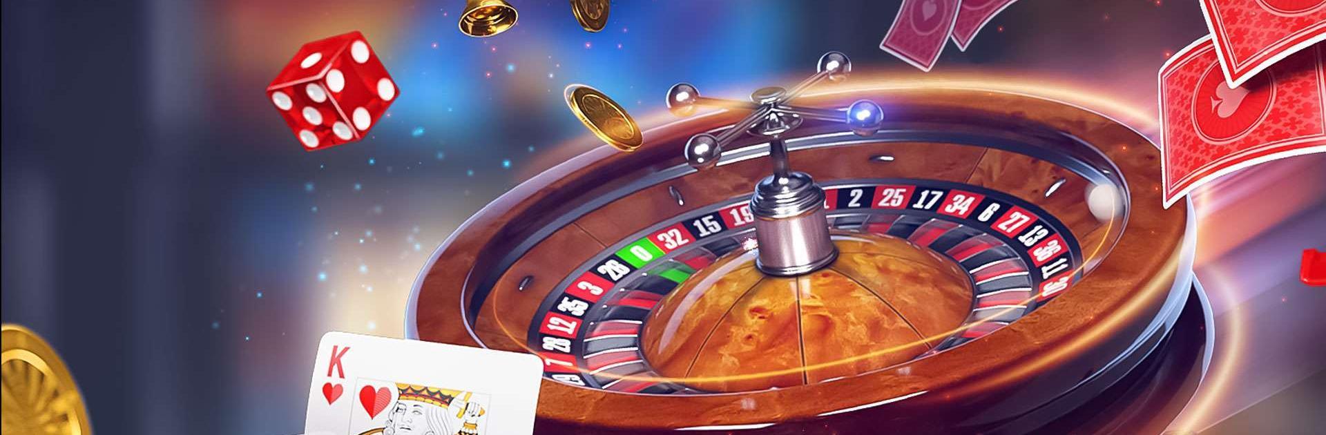 Khám phá bao bong da com vn với những cập nhật mới nhất tại bao bong da com vn