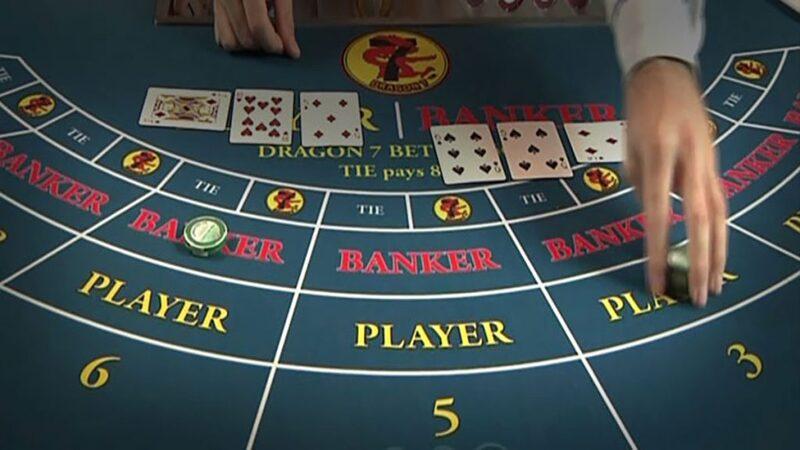 Khám phá thế giới giải trí hấp dẫn với game vivu com và trải nghiệm độc đáo tại game vivu com