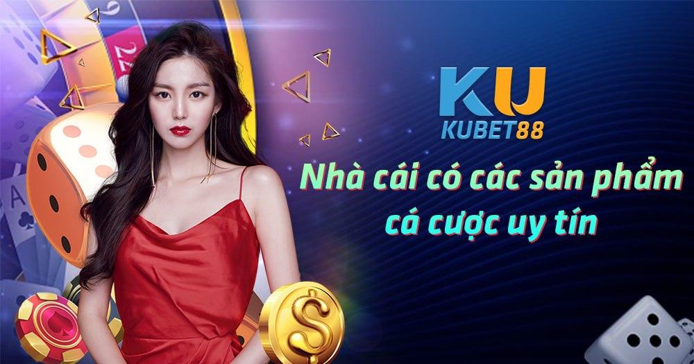 đánh bạc đi tù bao nhiêu năm và các mức phạt khi đánh bạc bị bắt mới nhất