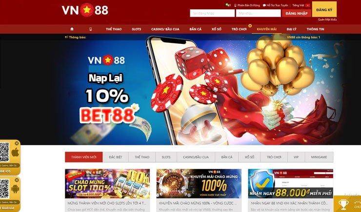 Khám phá neue online casinos ohne einzahlung hấp dẫn và cơ hội nhận thưởng miễn phí Khám phá neue online casinos ohne einzahlung hấp dẫn và cơ hội nhận thưởng miễn phí