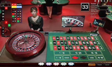 Khám phá các chiến thuật game tiến lên online và mẹo chơi game tiến lên online hiệu quả