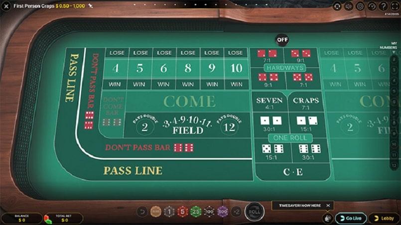 Khám phá tải game miễn phí về máy tính cực dễ dàng và tải game miễn phí về máy tính tốc độ cao