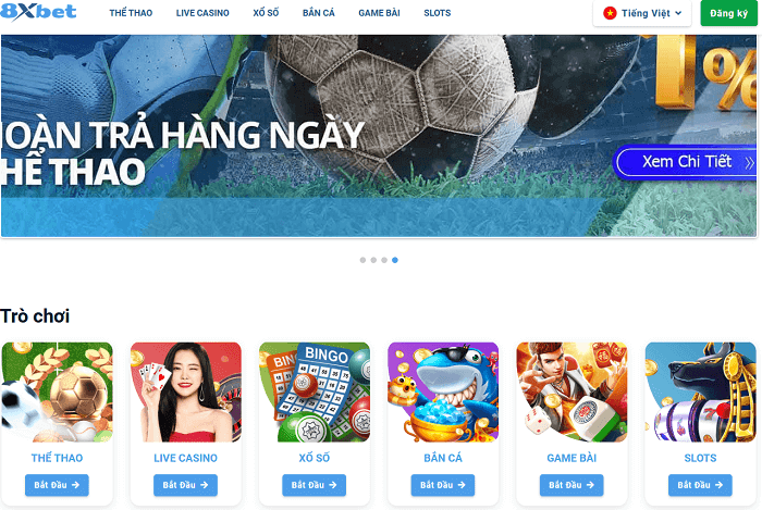Hướng dẫn chi tiết nạp the ff nhanh chóng và an toàn cho mọi game thủ