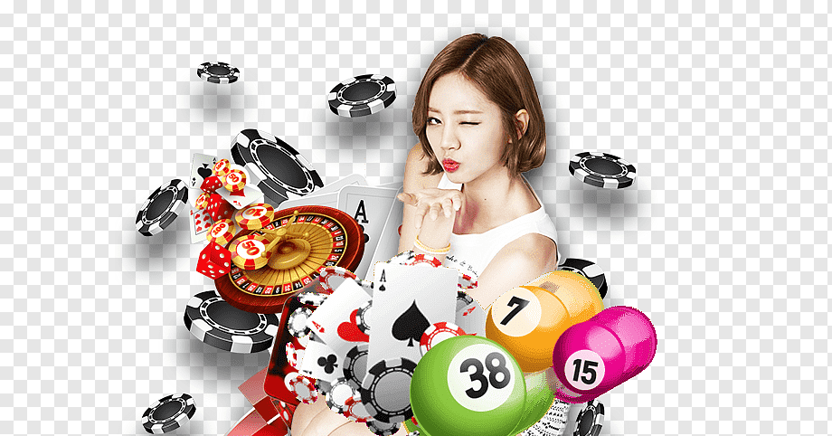 Khám phá cách chơi game miễn phí 2 người cùng trải nghiệm những tựa game chơi game miễn phí 2 người hấp dẫn
