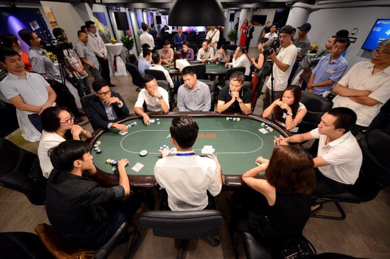 Khám phá thế giới trò chơi crazy game với vô vàn điều thú vị và bất ngờ
