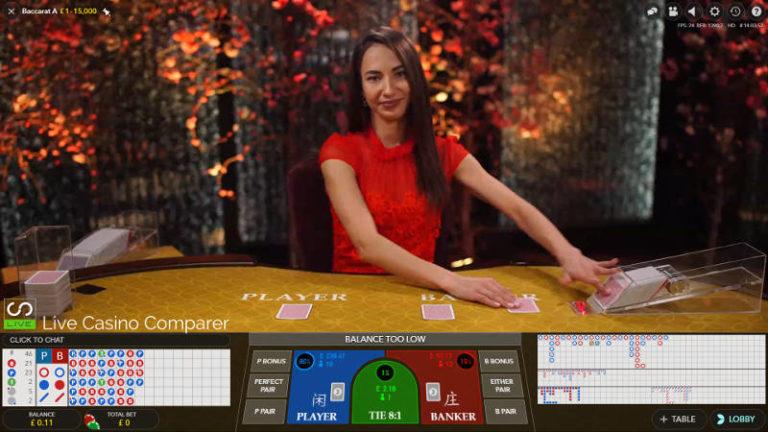 Khám phá thế giới đánh bài online hấp dẫn cùng những mẹo chơi đánh bài online thành công
