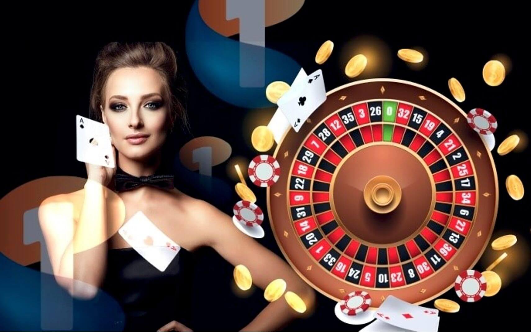 Khám phá Power Zones™ Ishtar và những bí ẩn thú vị của Power Zones™ trong thế giới game