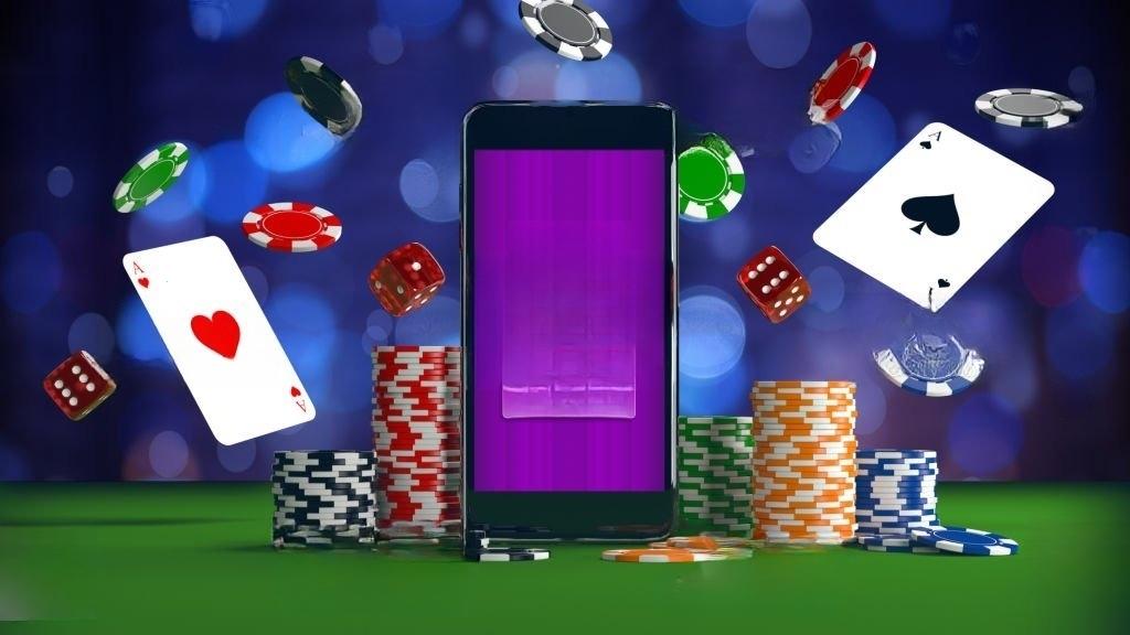 Hướng dẫn cách mua thẻ garena bằng momo nhanh chóng và đơn giản nhất