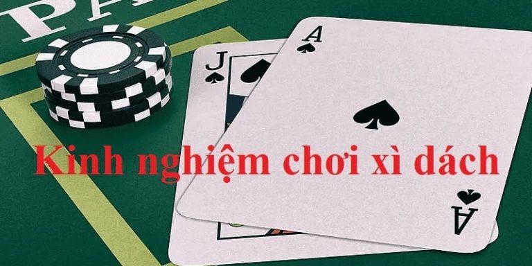 Nhận định bóng đá Cúp C1 hôm nay cùng phân tích sâu về trận đấu Cúp C1 hấp dẫn