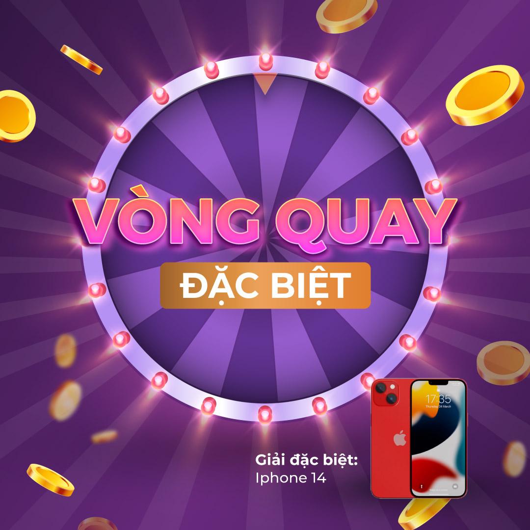 Khám phá thế giới miễn phí game và nhận ngay nhiều ưu đãi miễn phí game hấp dẫn