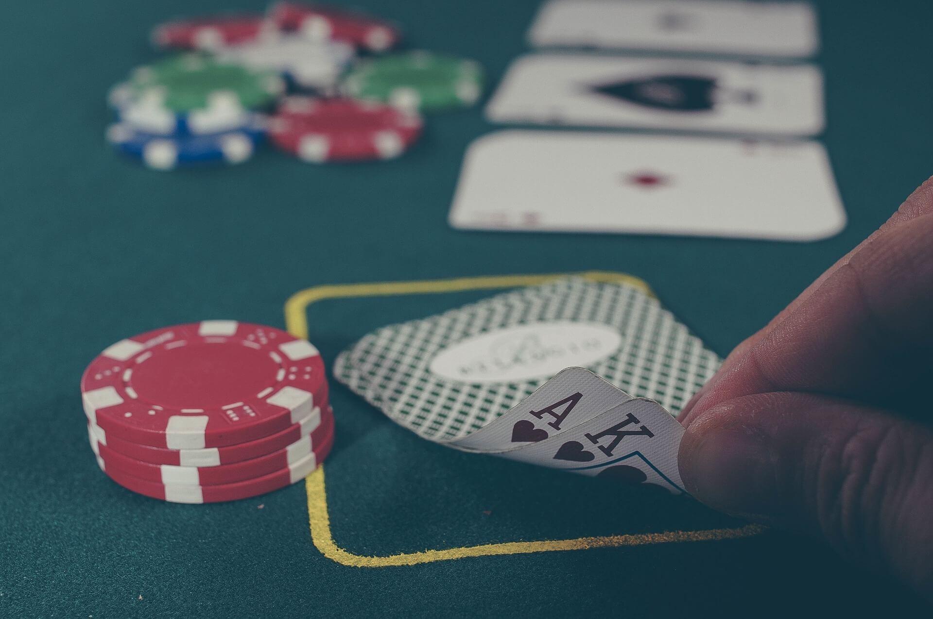 Khám phá Kings Of Cash và cơ hội trúng lớn cùng Kings Of Cash dành cho người chơi