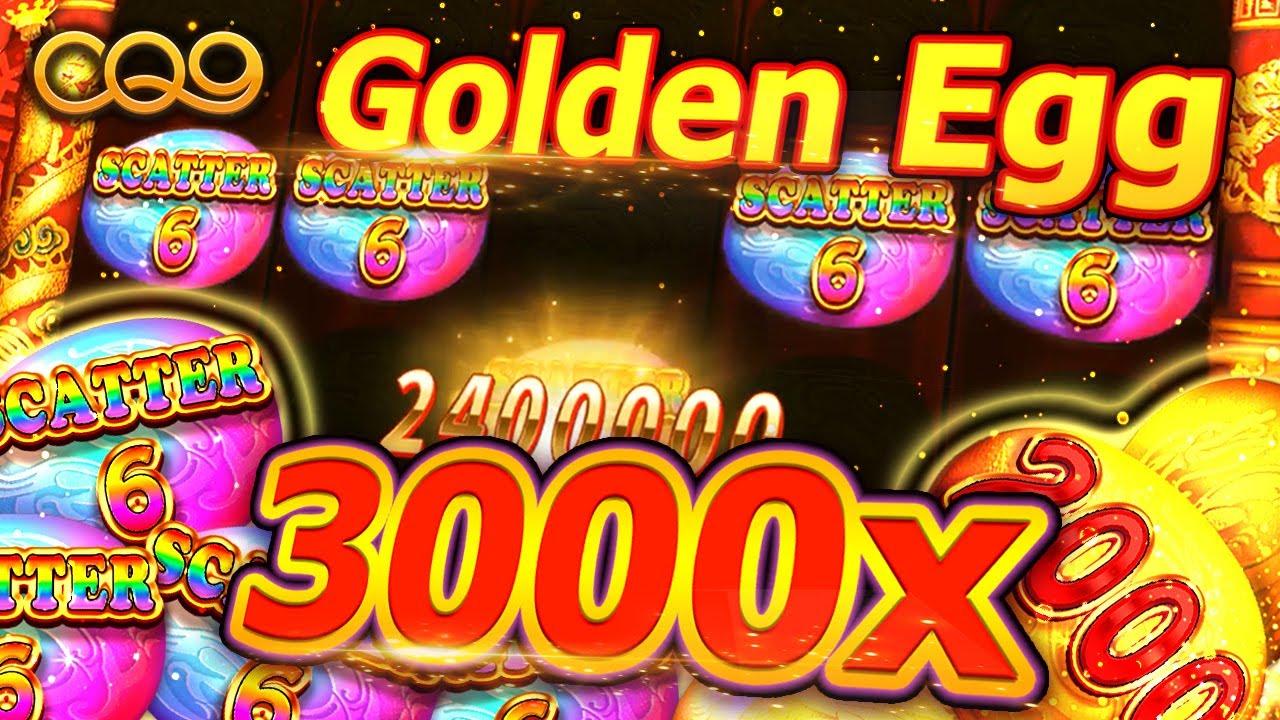 Những trải nghiệm thú vị cùng william hill germany khi cá cược và giải trí hàng đầu