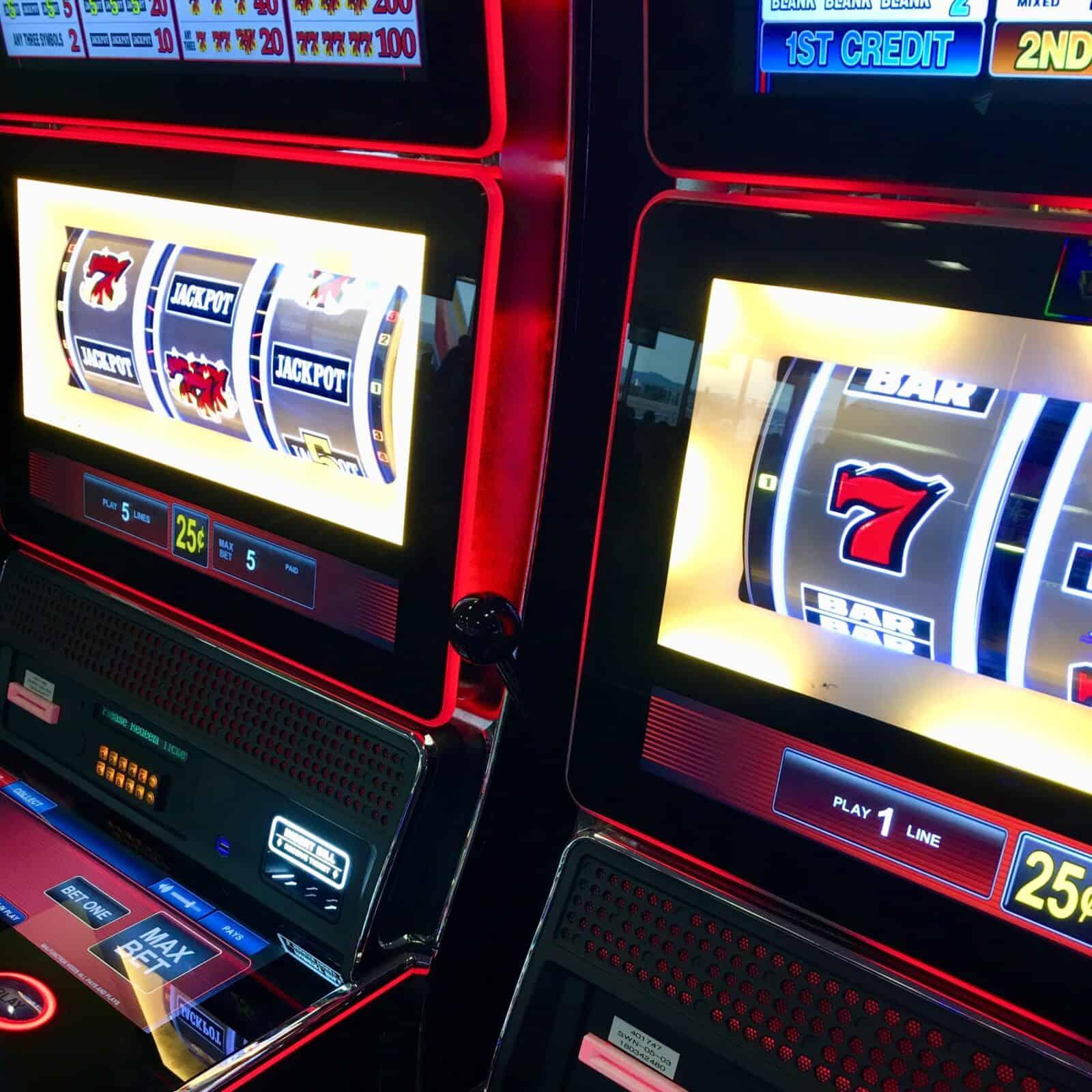 Khám phá best online casino gambling với nhiều trò chơi hấp dẫn và ưu đãi đặc biệt