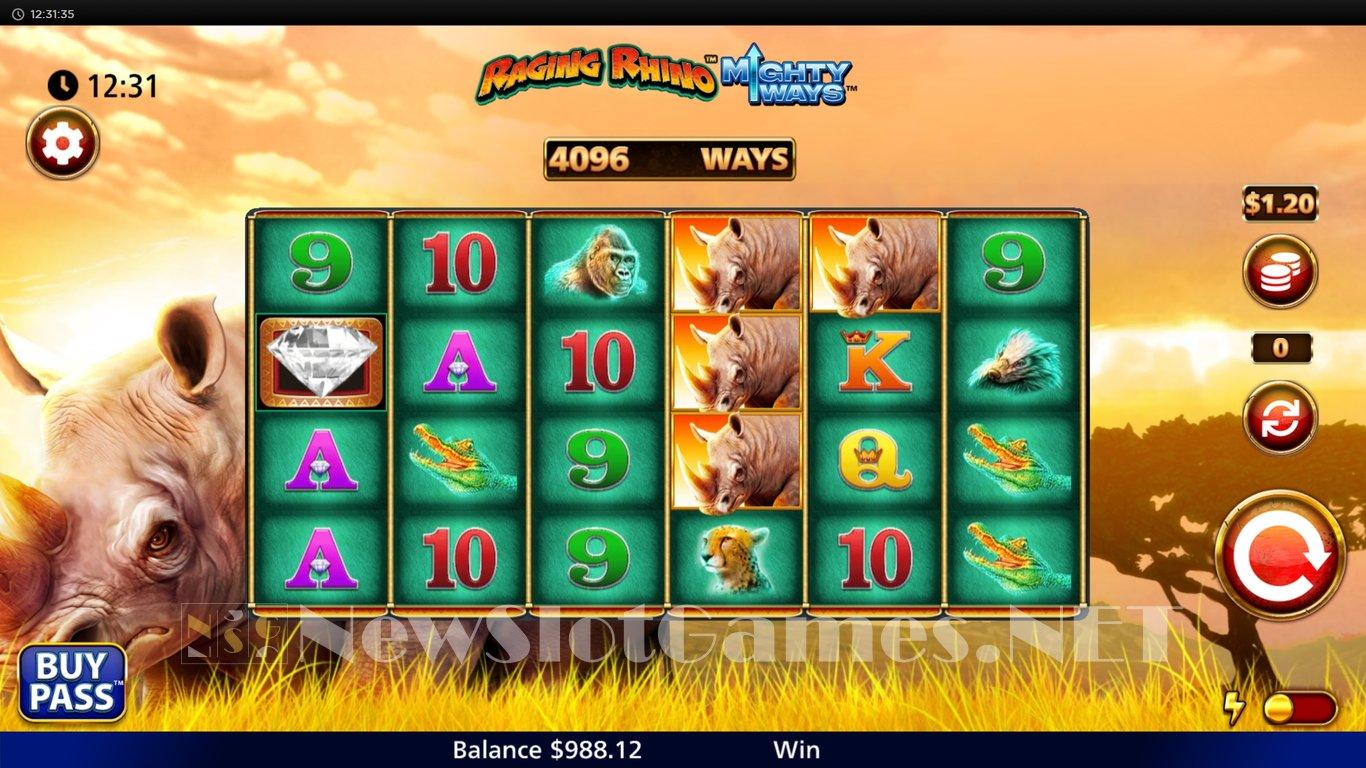 casino online ganhar dinheiro Bí quyết chơi casino online giúp bạn ganhar dinheiro hiệu quả