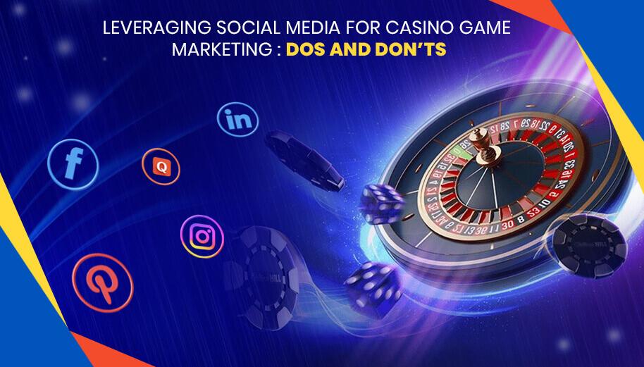 Take The Kingdom khám phá thế giới game slot hấp dẫn và cơ hội trúng thưởng lớn