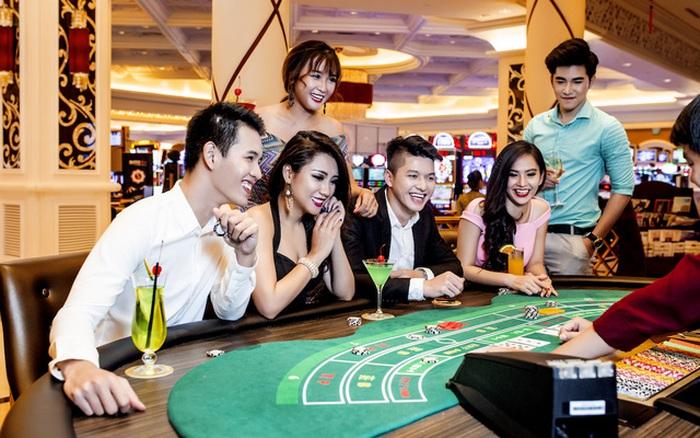 Khám phá game đánh bài đổi thưởng siêu hấp dẫn cùng sieumanga và nhận thưởng lớn từ game đánh bài đổi thưởng sieumanga