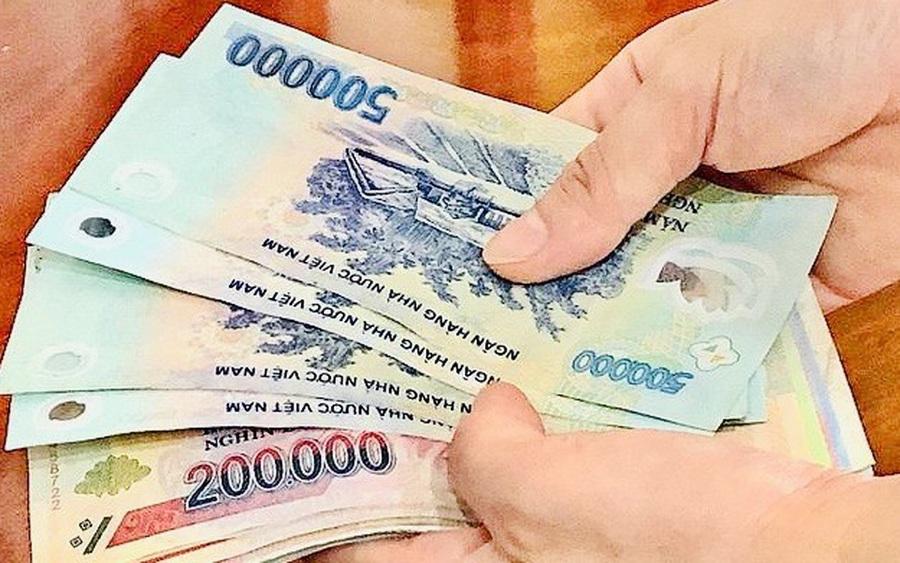 Khám phá cách chơi bài ba cây online và mẹo thắng lớn tại bài ba cây online