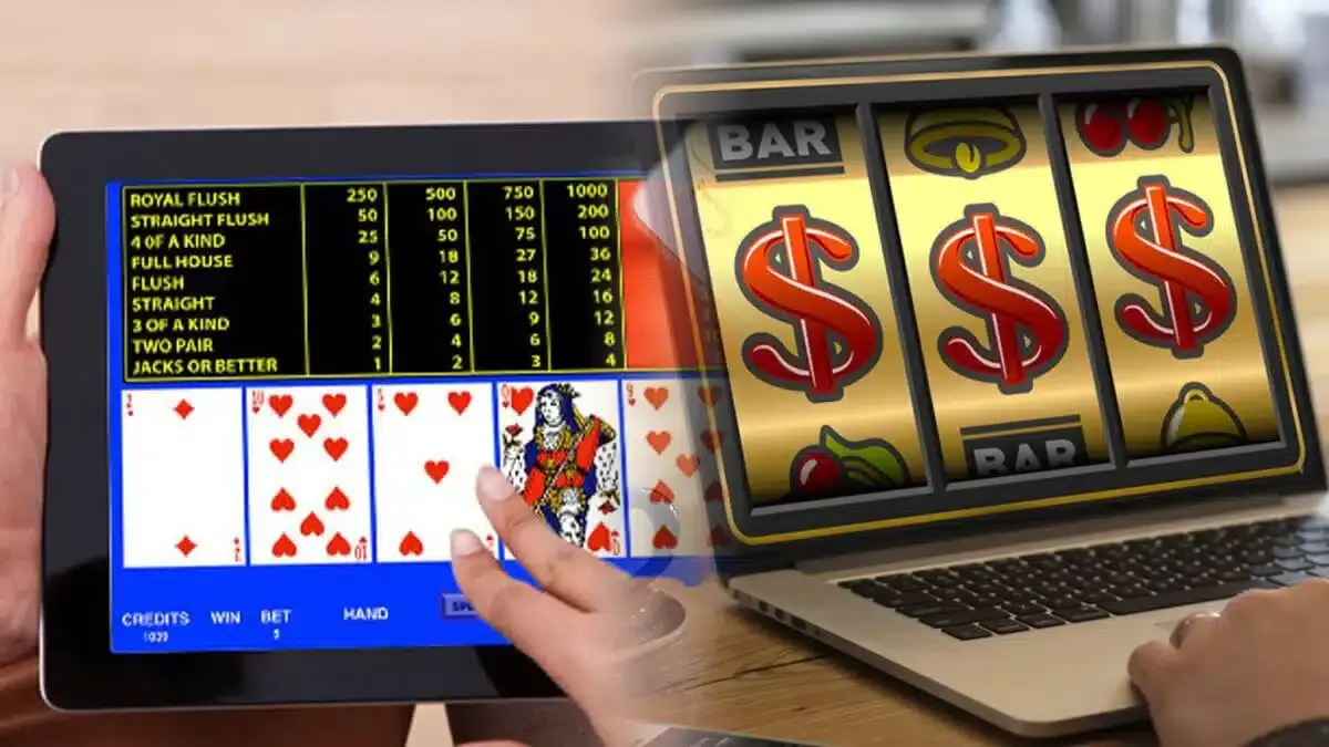 Khám phá random number wheel cùng các mẹo sử dụng random number wheel hiệu quả