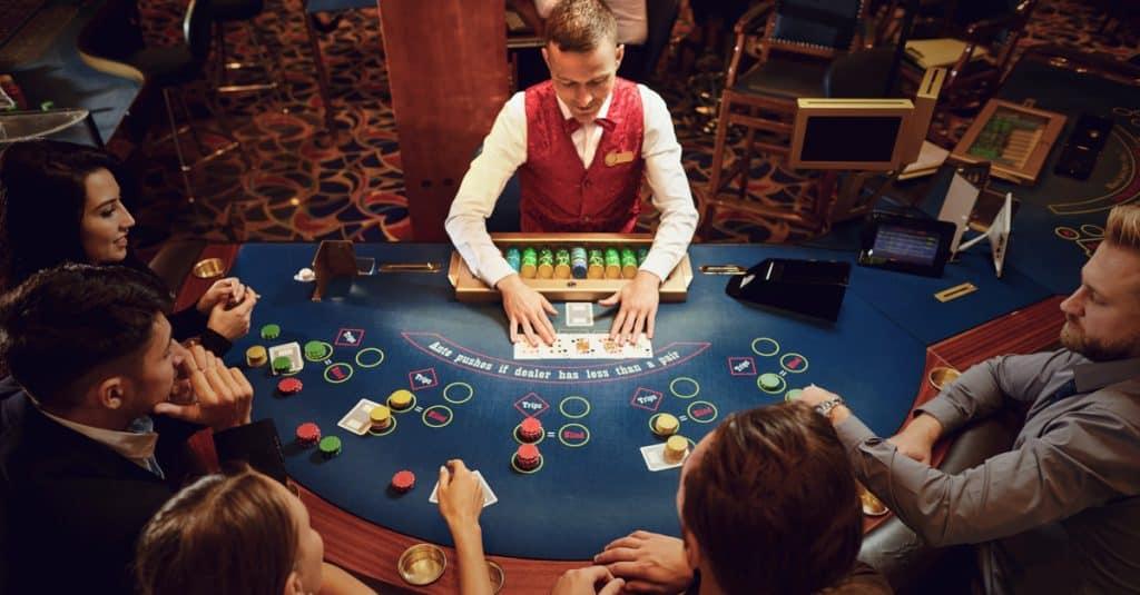 Khám phá những game online trực tuyến miễn phí hot nhất hiện nay