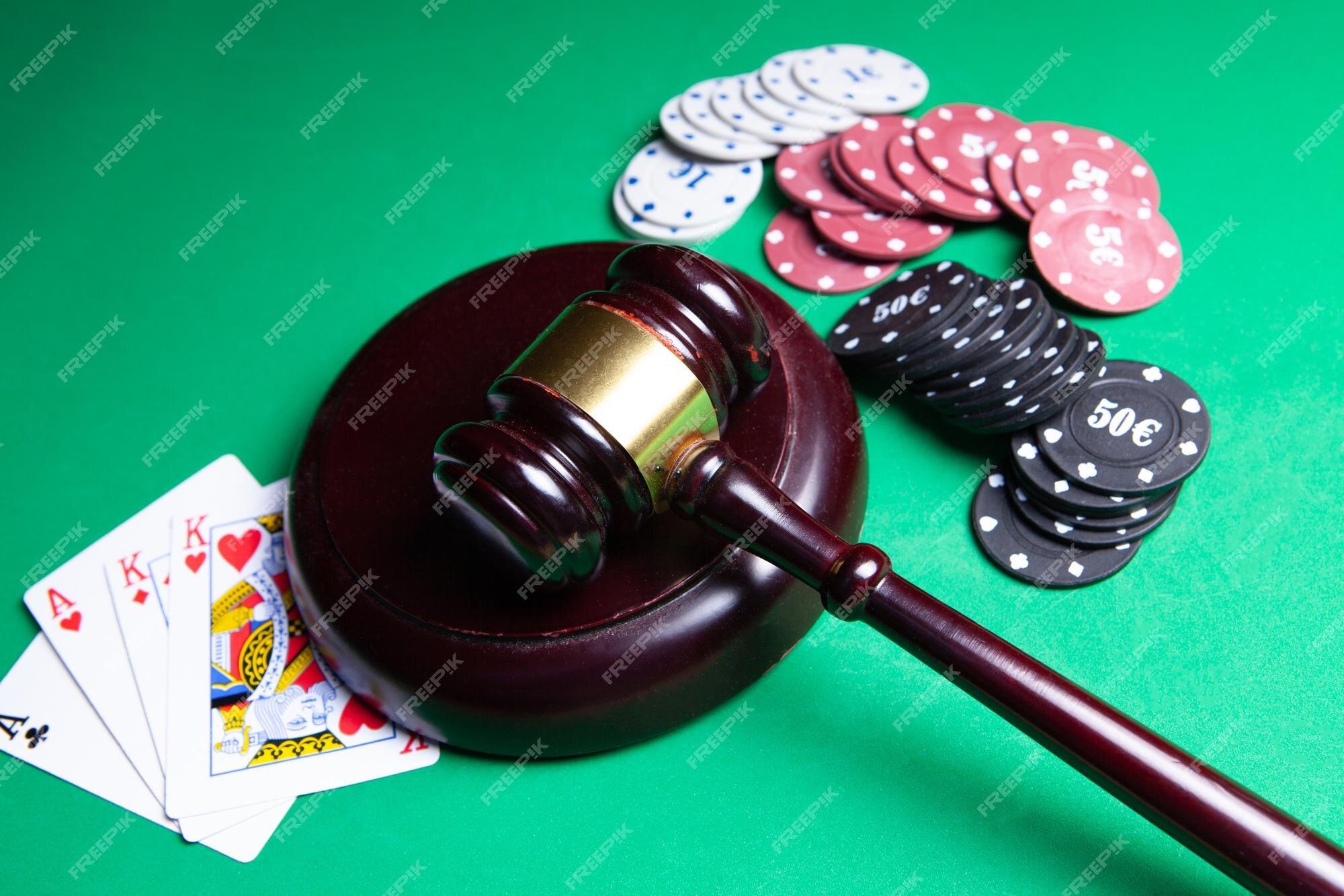 Khám phá cách tải game 789 club cực dễ dàng và nhận ưu đãi từ 789 club
