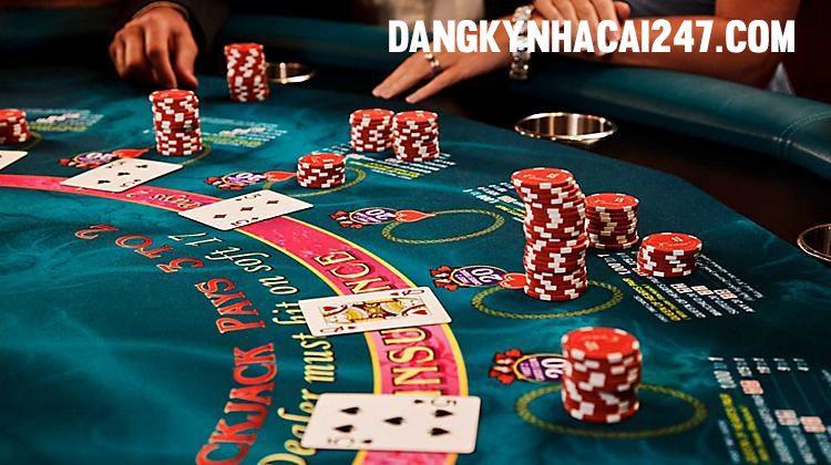 Khám phá top game 2 player games pc thú vị nhất để chơi cùng bạn bè