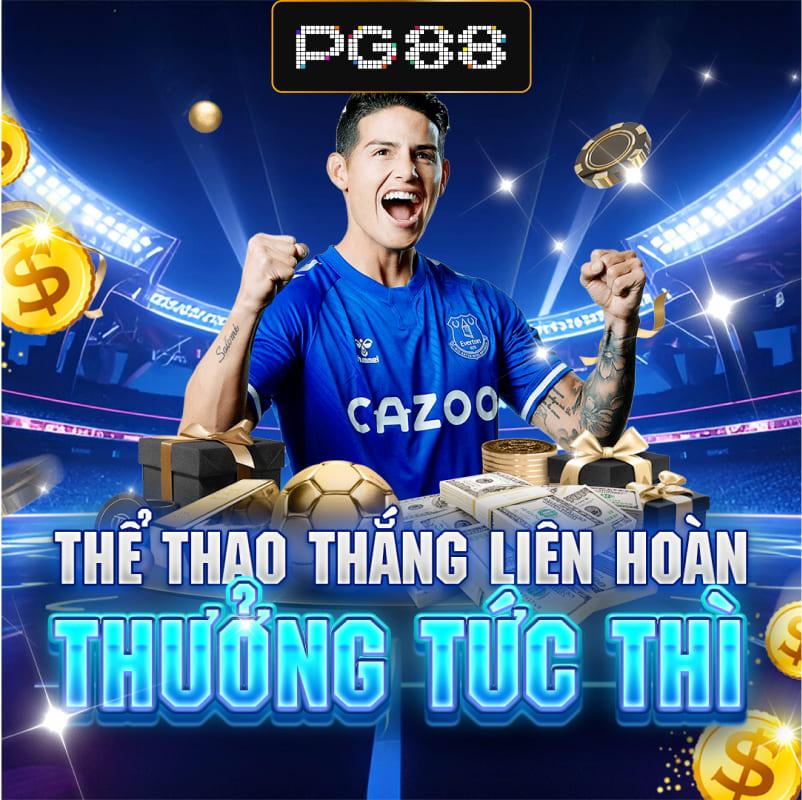 Khám phá cho mình chơi trò chơi hấp dẫn và kinh nghiệm chơi cho mình chơi trò chơi thành công