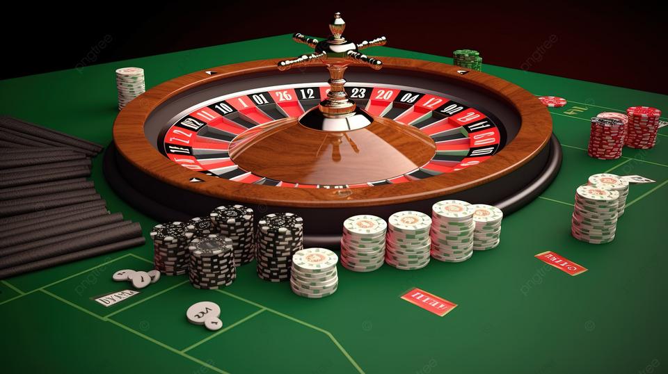 Khám phá các mẹo chơi game hay giúp nâng cao kỹ năng và chiến thắng nhanh chóng