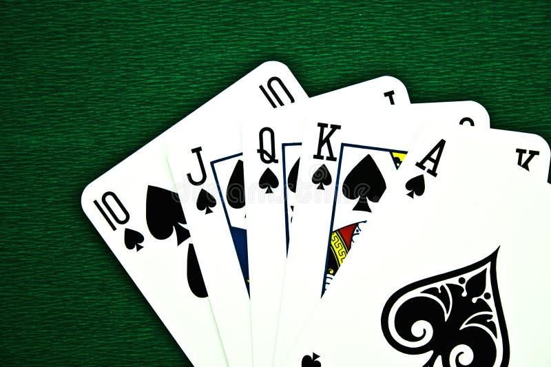 Tải sunwin phiên bản mới nhất để trải nghiệm game đỉnh cao