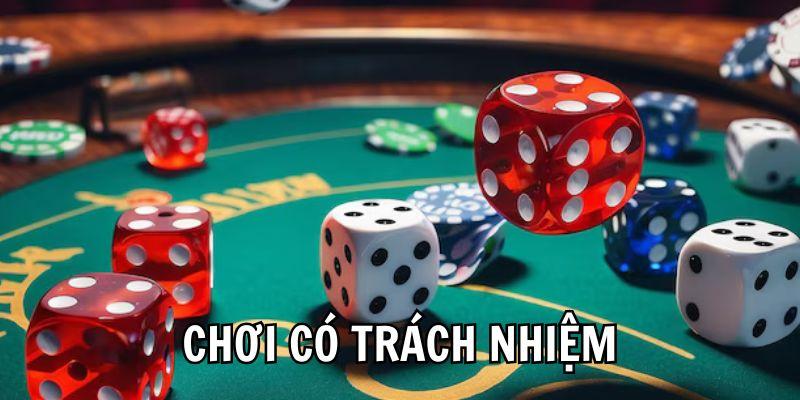 Khám phá bài tiến lên tiếng anh và cách chơi bài tiến lên tiếng anh hiệu quả
