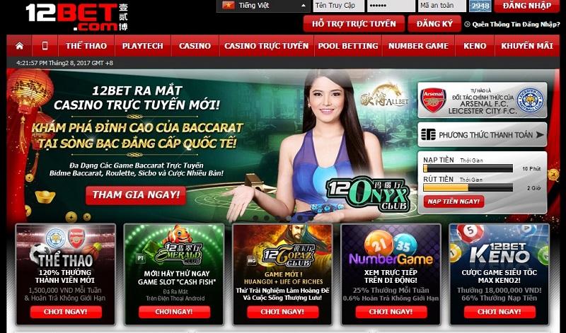 Khám phá cách đăng nhập cf vtcgame vn nhanh chóng và trải nghiệm cf vtcgame vn đỉnh cao