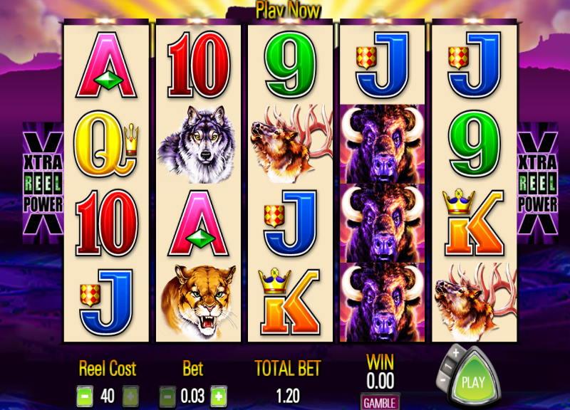 Khám phá cách chơi game bài đổi thẻ uy tín để nhận thẻ điện thoại nhanh chóng