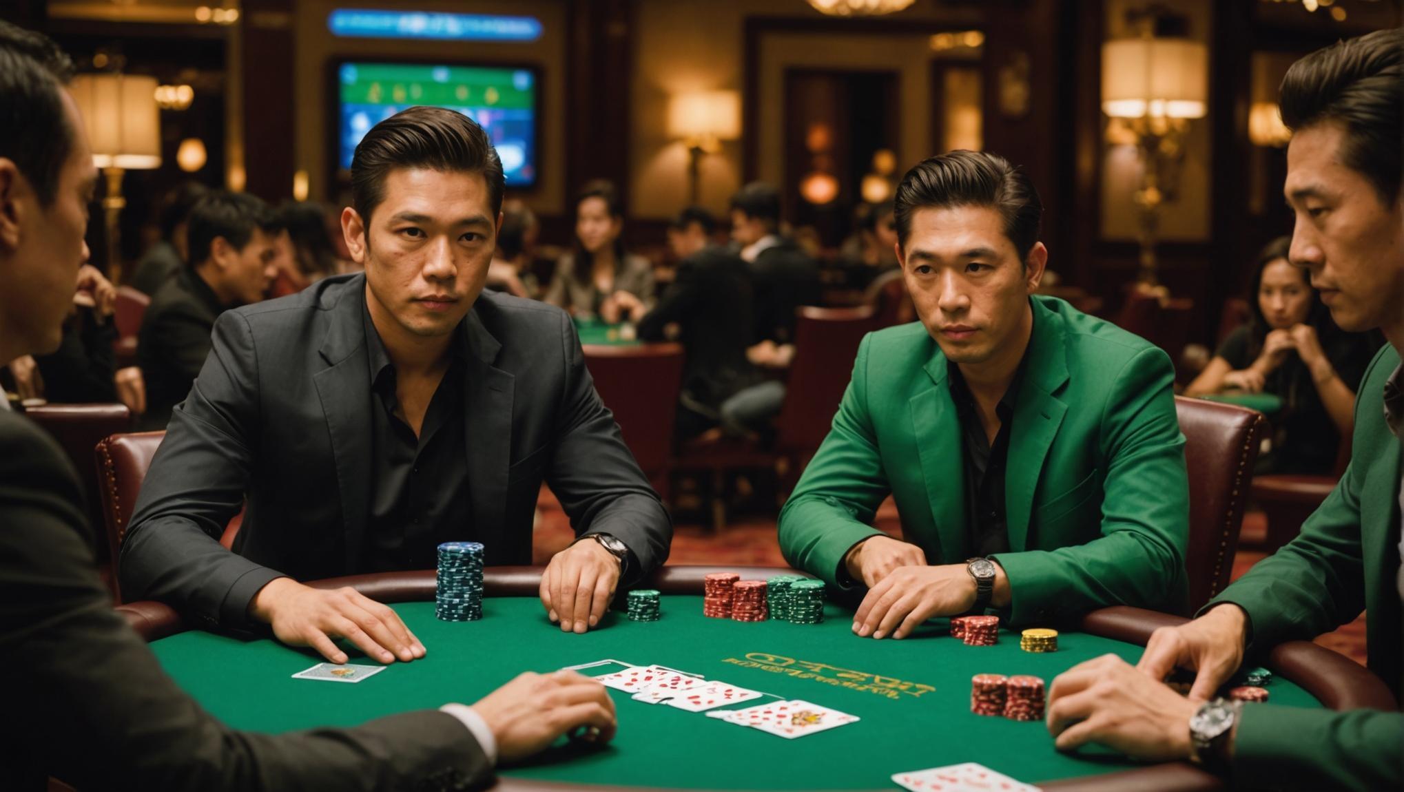 Khám phá kho game vui online miễn phí hấp dẫn dành cho mọi lứa tuổi
