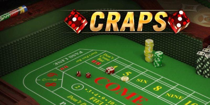 Khám phá game online trên PC và những trải nghiệm hấp dẫn với các game online trên PC hot nhất hiện nay