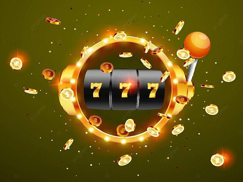 Khám phá bet365 мобилна версия và những tiện ích nổi bật của bet365 мобилна версия trên thiết bị di động
