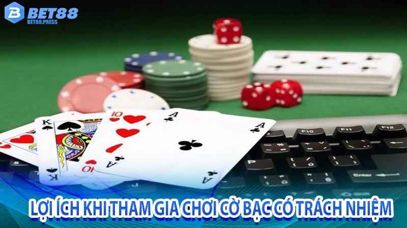 Khám phá những ưu đãi hấp dẫn tại nha cai khuyen mai mới nhất năm 2024