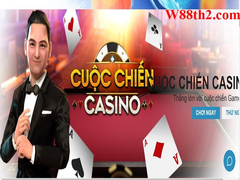 Khám phá thế giới Poki game free với nhiều trò chơi hấp dẫn hoàn toàn miễn phí