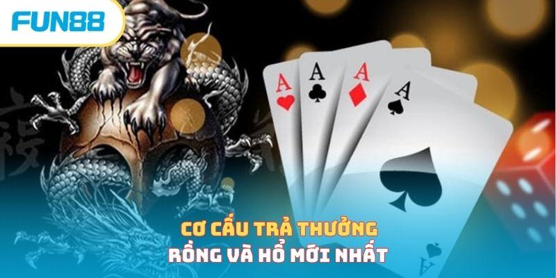 Hướng dẫn nạp dtcl mobile dễ dàng và nhanh chóng cho game thủ dtcl mobile