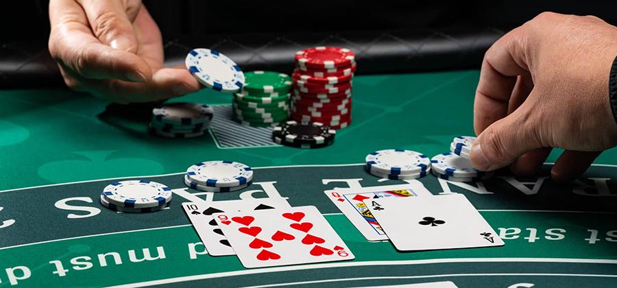 Khám phá sbobet com với trải nghiệm mobile tiện lợi và cá cược hấp dẫn trên sbobet com