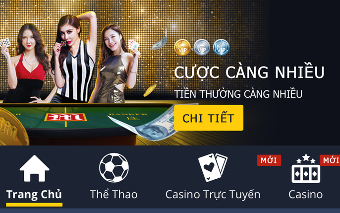 Khám phá lãi suất Timo Fast Cash ưu đãi khi vay nhanh cùng Timo Fast Cash