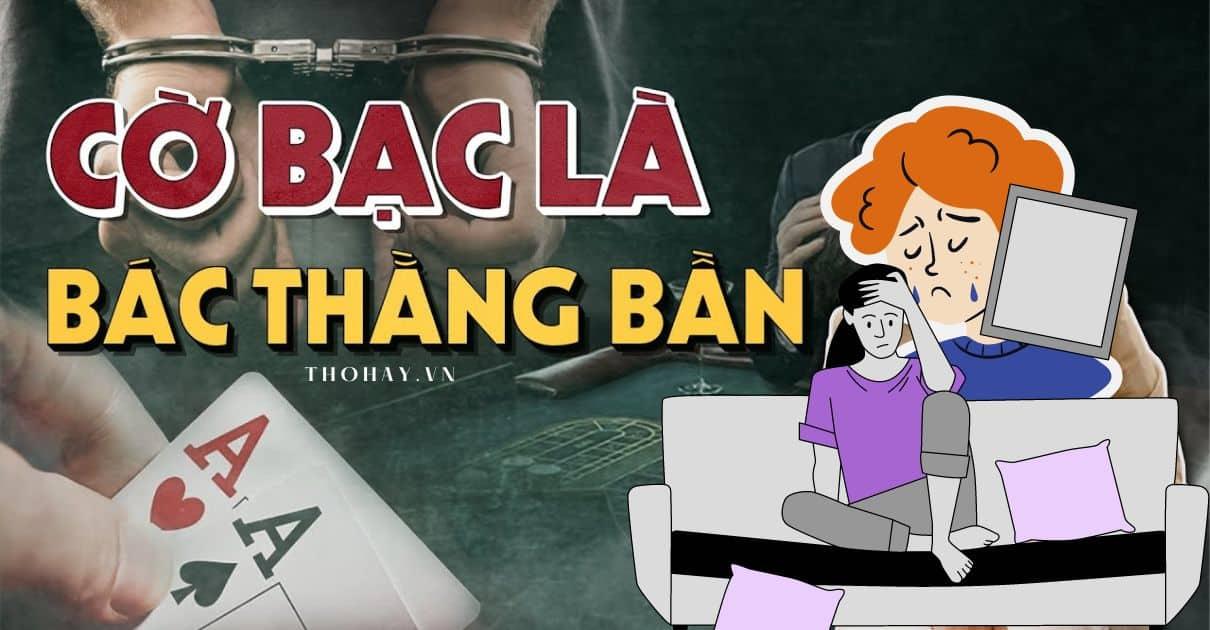 Khám phá tin tức mới nhất về the thao 247 và sự kiện nổi bật từ the thao 247
