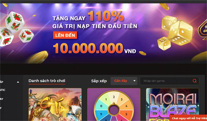 Khám phá những điểm thú vị về Giải Hạng 2 Tây Ban Nha dành cho người hâm mộ bóng đá