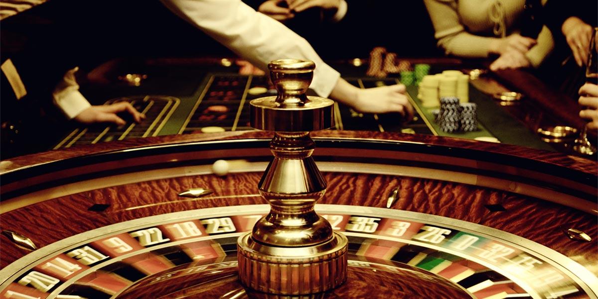Khám phá online casino no gamstop cùng trải nghiệm game cá cược không giới hạn