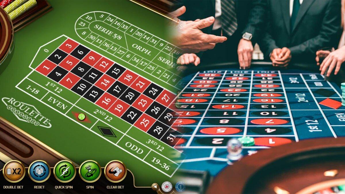 Khám phá thế giới billiard pc với những game billiard pc hấp dẫn nhất hiện nay