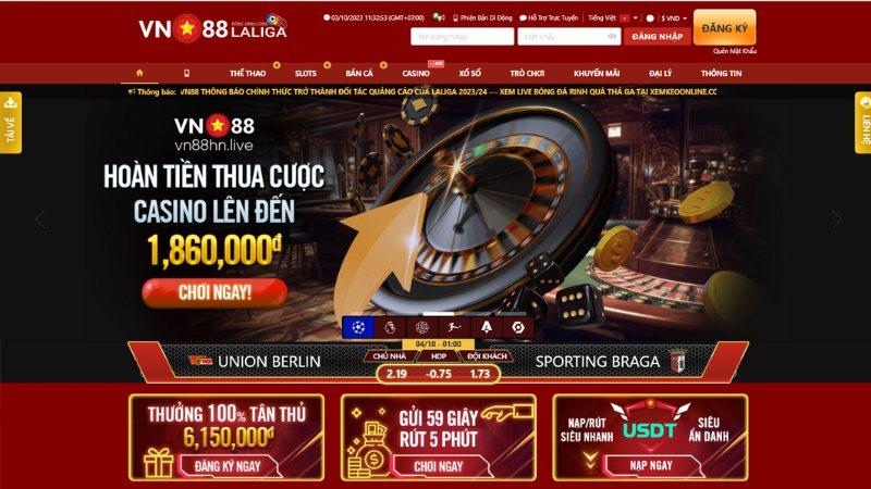 Khám Phá Gấp 10 Lần Ngầu Ngầu với Nhiều Phần Thưởng Siêu Hấp Dẫn tại Gấp 10 Lần Ngầu Ngầu