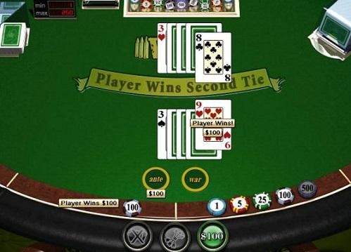 Khám phá bí quyết cầu mb win2888 chuẩn xác giúp bạn chiến thắng win2888 dễ dàng