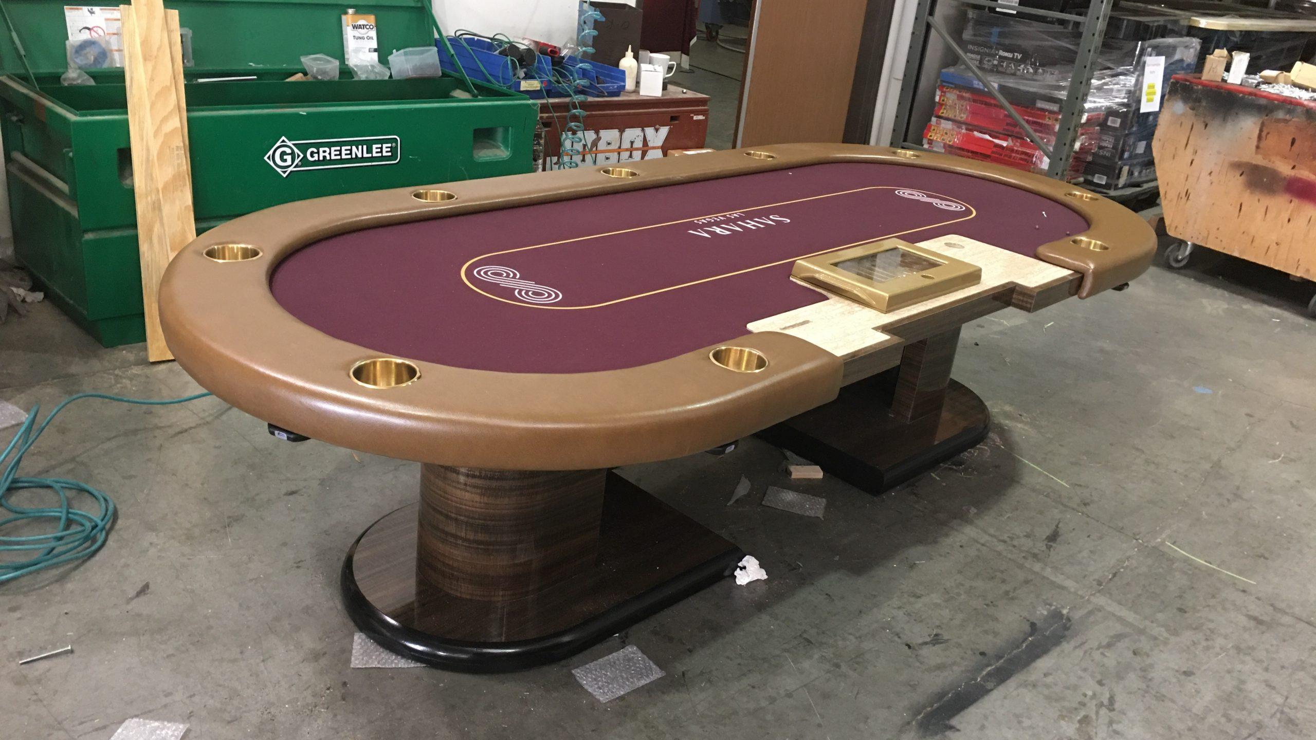 Khám phá nye online casinoer hàng đầu với trải nghiệm nye online casinoer độc đáo dành cho người chơi