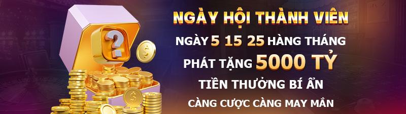 Khám phá trải nghiệm độc đáo tại cesar casino cùng ưu đãi hấp dẫn từ cesar casino